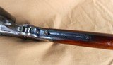 Marlin
Model
1881
nice condition - 16 of 20