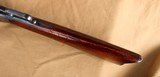 Marlin
Model
1881
nice condition - 15 of 20