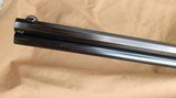 Marlin
Model
1881
nice condition - 10 of 20