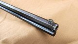 Marlin
Model
1881
nice condition - 6 of 20