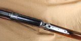 Marlin
Model
1881
nice condition - 18 of 20