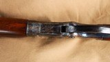 Marlin
Model
1881
nice condition - 14 of 20