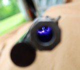 Marlin
Model
1881
nice condition - 8 of 20