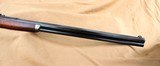Marlin
Model
1881
nice condition - 5 of 20