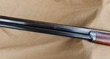 Marlin
Model
1881
nice condition - 11 of 20