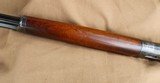 Marlin
Model
1881
nice condition - 13 of 20