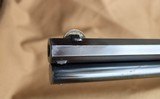 Marlin
Model
1881
nice condition - 9 of 20