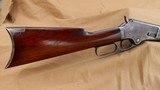 Marlin
Model
1881
nice condition - 4 of 20