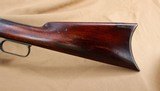Marlin
Model
1881
nice condition - 17 of 20