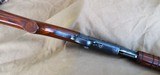 Remington Model
12 C
Octagon barrel
.22 S, L, Long rifle - 17 of 20