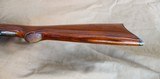 Remington Model
12 C
Octagon barrel
.22 S, L, Long rifle - 6 of 20