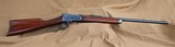 Winchester
Model ' 92
Fine condition - 2 of 19