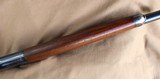 Winchester
Model ' 92
Fine condition - 11 of 19