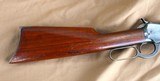 Winchester
Model ' 92
Fine condition - 9 of 19