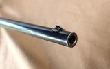 Winchester
Model ' 92
Fine condition - 13 of 19