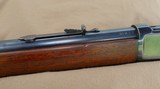 Winchester
Model ' 92
Fine condition - 6 of 19