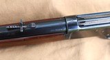 Winchester
Model ' 92
Fine condition - 5 of 19