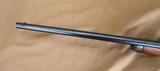 Winchester
Model ' 92
Fine condition - 14 of 19