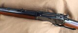 Winchester
Model ' 92
Fine condition - 4 of 19