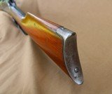 Winchester
Model ' 92
Fine condition - 7 of 19
