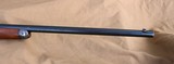 Winchester
Model ' 92
Fine condition - 12 of 19