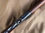 Winchester
Model ' 92
Fine condition - 10 of 19