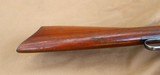 Winchester
Model ' 92
Fine condition - 8 of 19