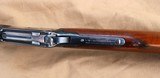 Winchester
Model ' 92
Fine condition - 16 of 19