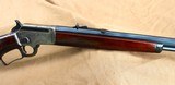Marlin
Model
39 - very early 'Star' marked - Nice - 4 of 20