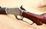 Marlin
Model
39 - very early 'Star' marked - Nice - 8 of 20