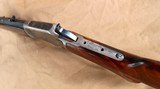 Marlin
Model
39 - very early 'Star' marked - Nice - 9 of 20