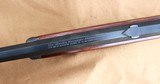 Marlin
Model
39 - very early 'Star' marked - Nice - 15 of 20
