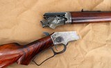 Marlin
Model
39 - very early 'Star' marked - Nice - 17 of 20