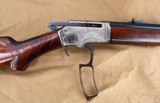 Marlin
Model
39 - very early 'Star' marked - Nice - 16 of 20