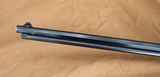Marlin
Model
39 - very early 'Star' marked - Nice - 14 of 20
