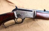 Marlin
Model
39 - very early 'Star' marked - Nice - 7 of 20