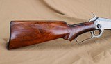 Marlin
Model
39 - very early 'Star' marked - Nice - 3 of 20