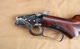 Marlin
Model
39 - very early 'Star' marked - Nice - 18 of 20