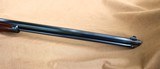 Marlin
Model
39 - very early 'Star' marked - Nice - 5 of 20