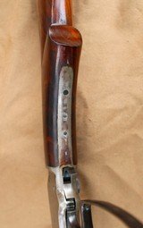 Marlin
Model
39 - very early 'Star' marked - Nice - 12 of 20