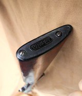 Marlin
Model
39 - very early 'Star' marked - Nice - 11 of 20