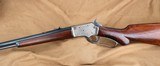 Marlin
Model
39 - very early 'Star' marked - Nice - 20 of 20