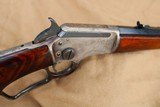 Marlin
Model
39 - very early 'Star' marked - Nice - 19 of 20