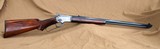 Marlin
Model
39 - very early 'Star' marked - Nice - 2 of 20