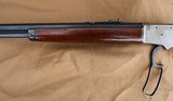Marlin
Model
39 - very early 'Star' marked - Nice - 13 of 20