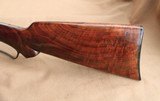 Marlin
Model
39 - very early 'Star' marked - Nice - 10 of 20