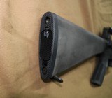 ColtSporterMatchHBAR99%Pre Ban? - 5 of 14