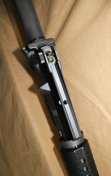 ColtSporterMatchHBAR99%Pre Ban? - 7 of 14