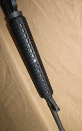 ColtSporterMatchHBAR99%Pre Ban? - 8 of 14