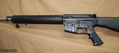 ColtCARA3HBAR Elite 24